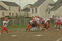 Evry Daily Photo - Foot US D2 - Corsaires Vs Viking - 1ere Mi Temps 227